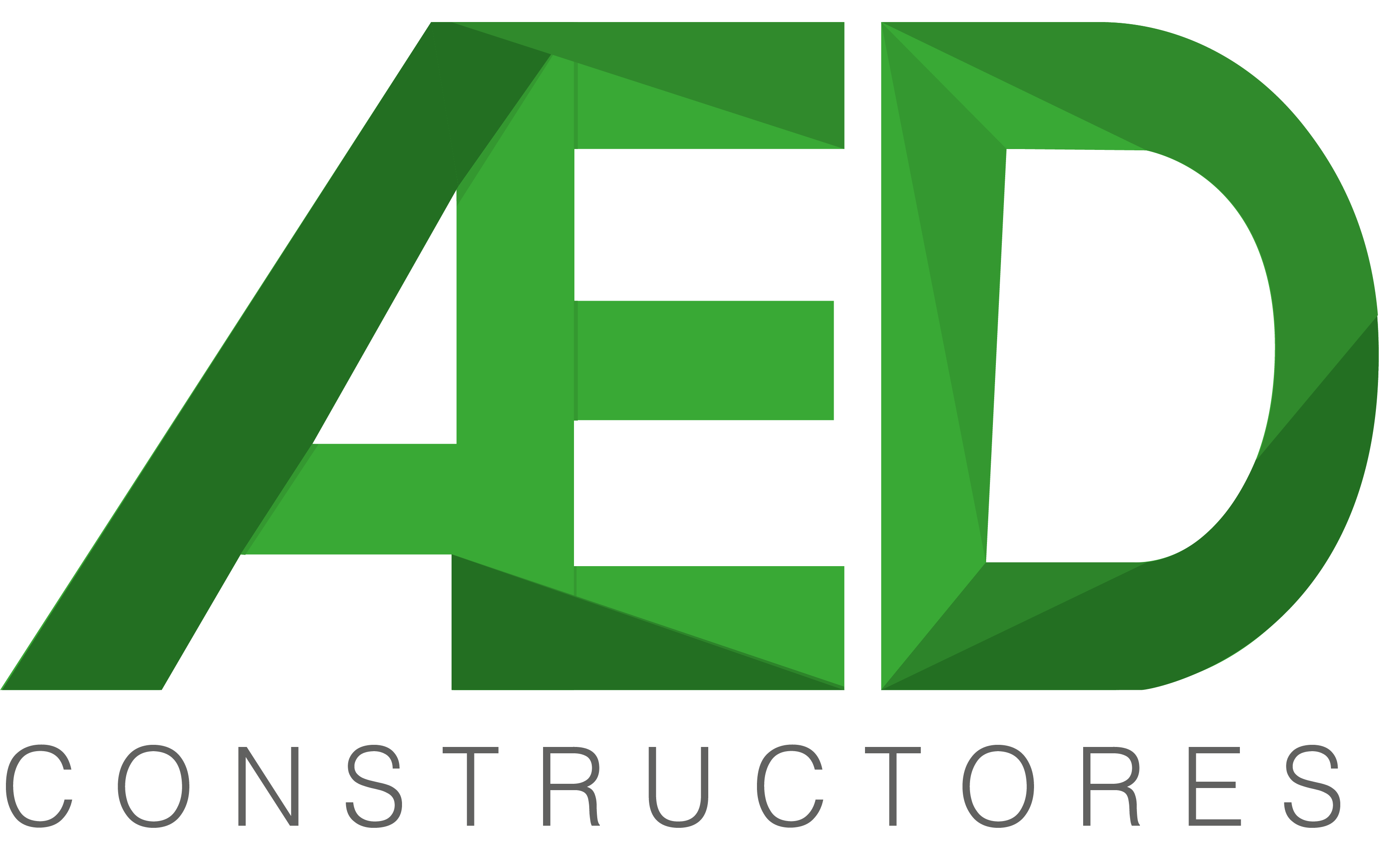 logo-de-constructora.png