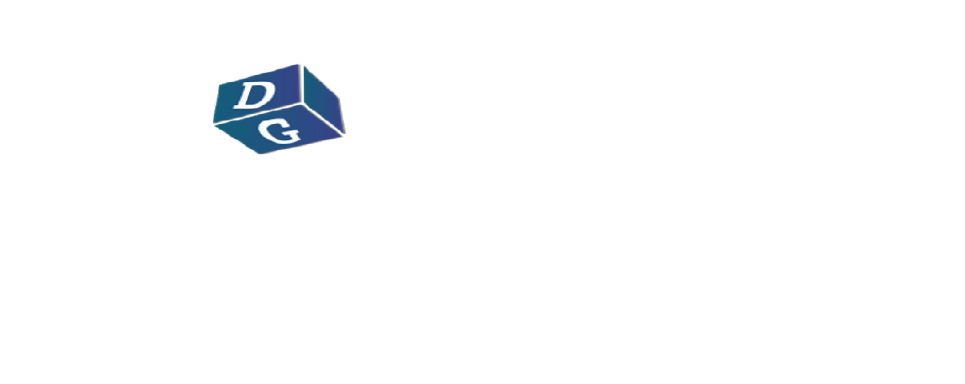 logo-de-empresa.png