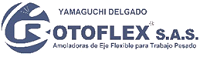 logo-defin.jpg