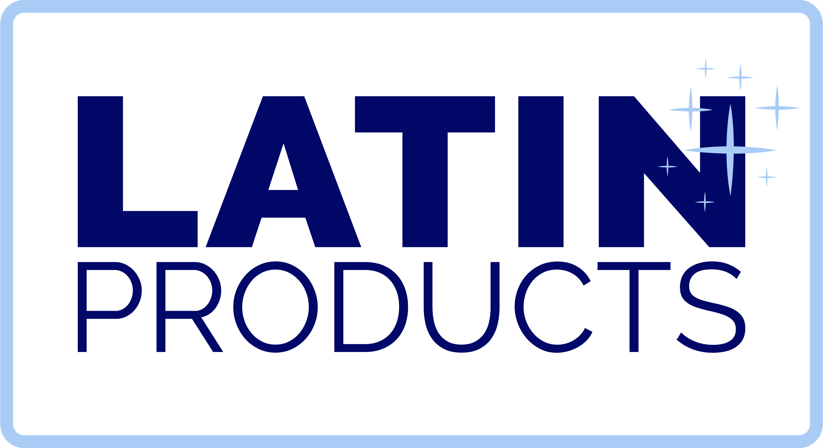logo-definitivo-2.png