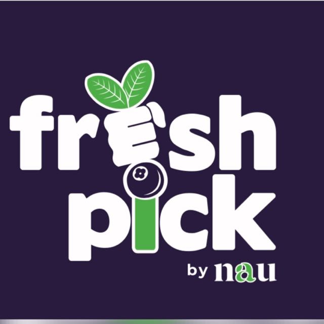 fresh-pick.png