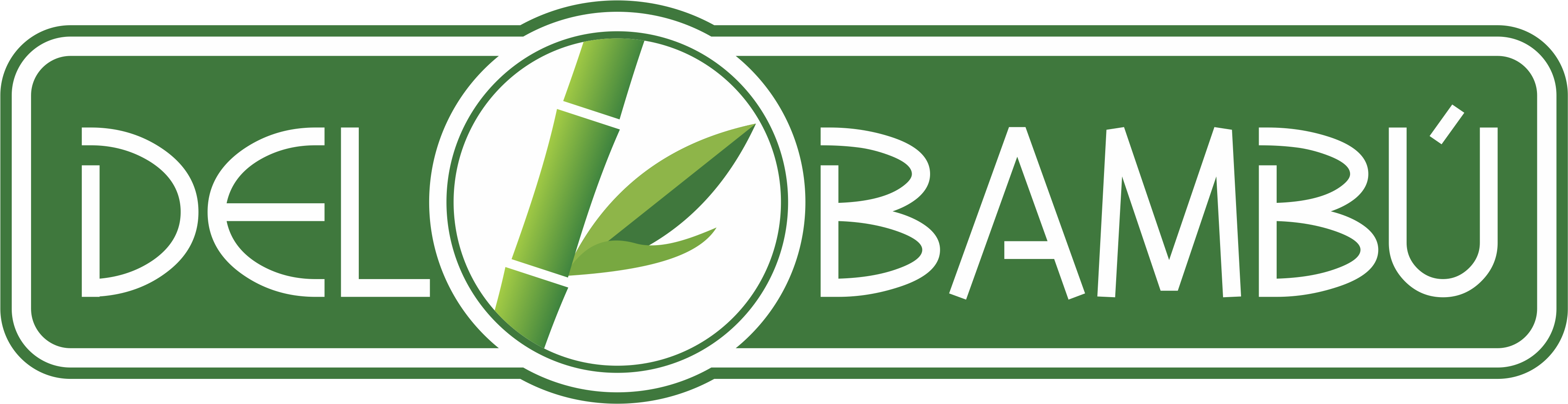 logo-del-bambu-1.png