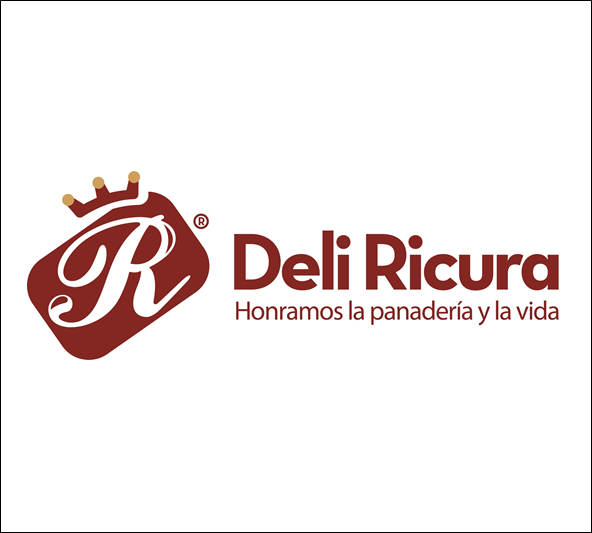 logo-deliricura2022.png