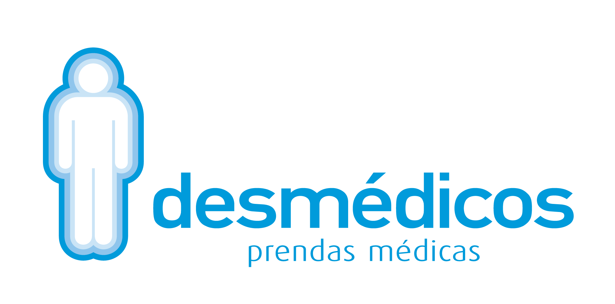 logo-desmedicos-para-fondo-blanco-opcion-2.png