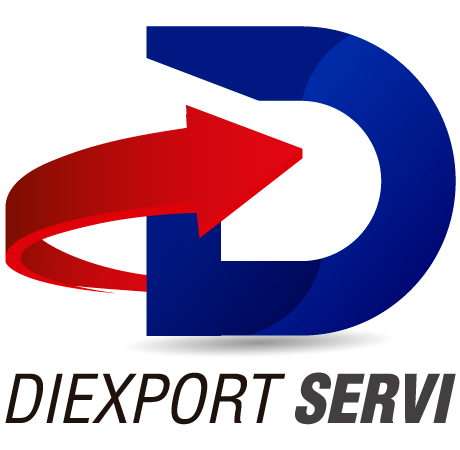 logo-diexport-servi-450x450.jpg