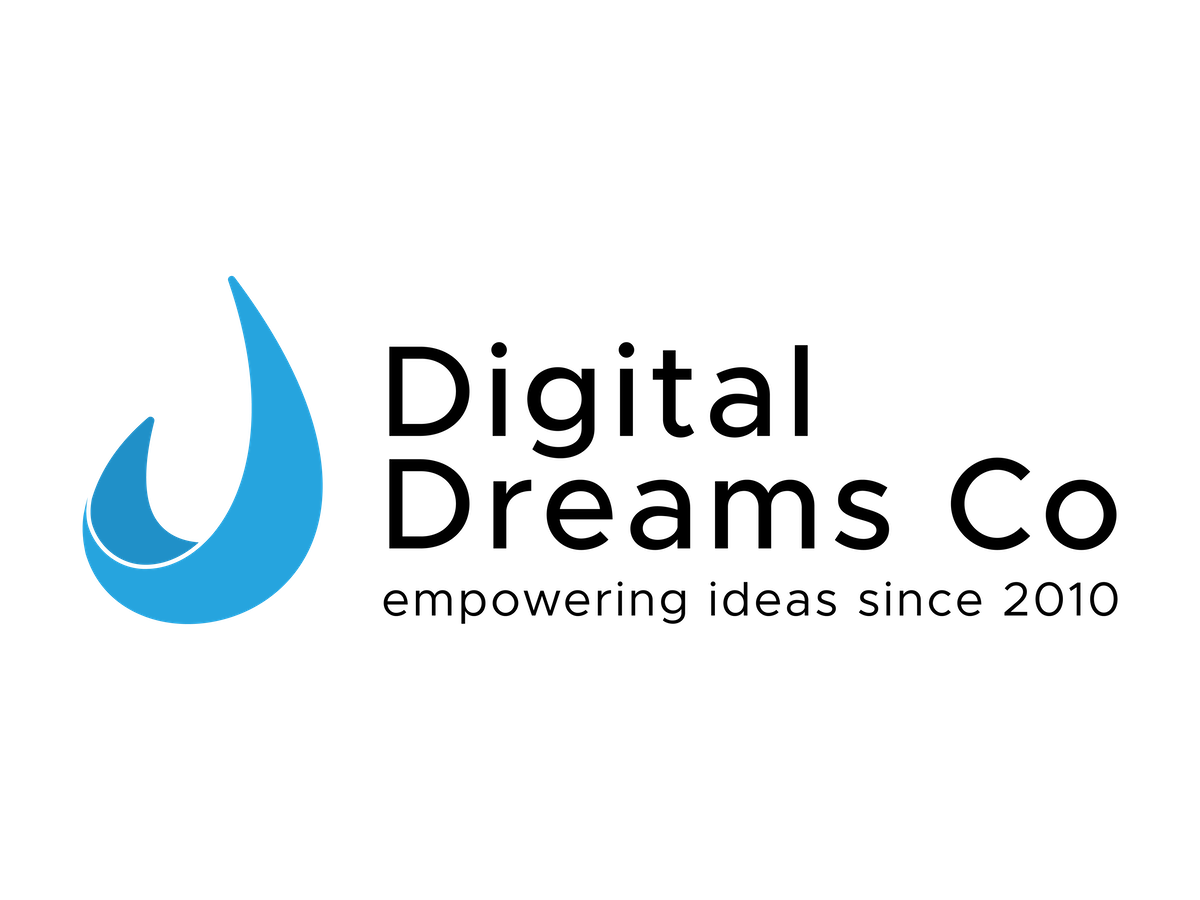logo-digital-dreams-co-01-copia.png