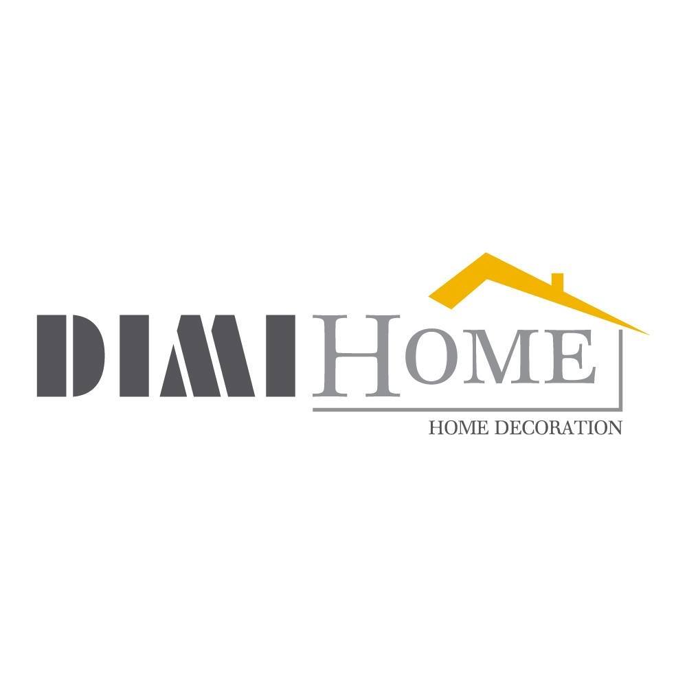 logo-dimihome.jpg