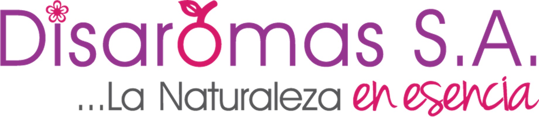 logo-disaromas.jpg