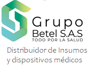 logo-dispositivosmedicos.png