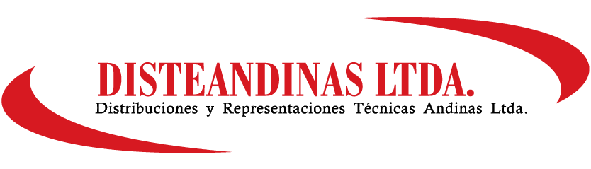 logo-disteandinas-feb.png