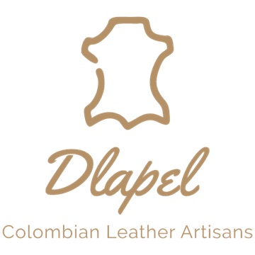 logo-dlapel-sa.jpg