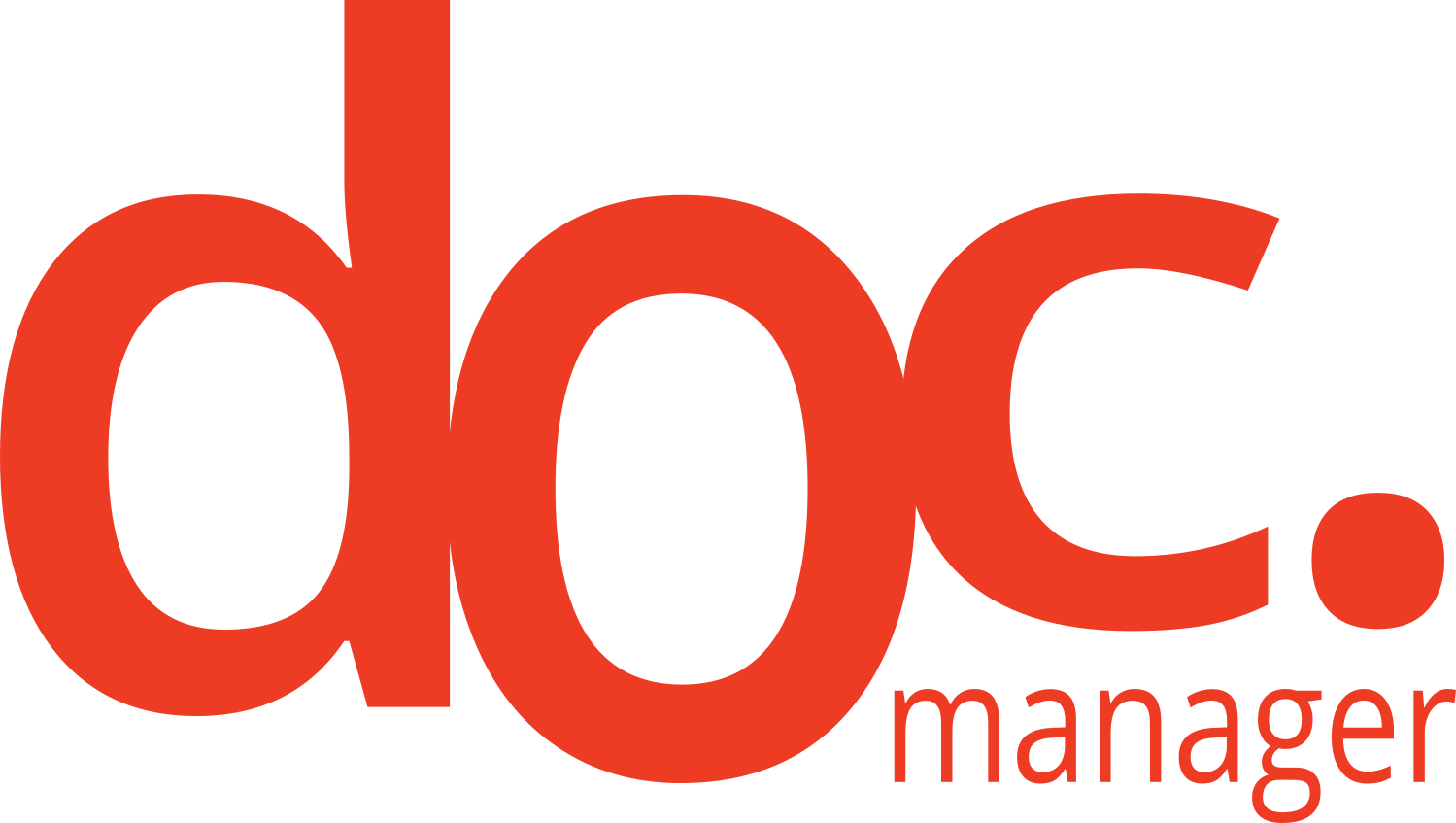 logo-dm.png
