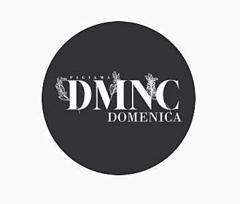 logo-dom.png
