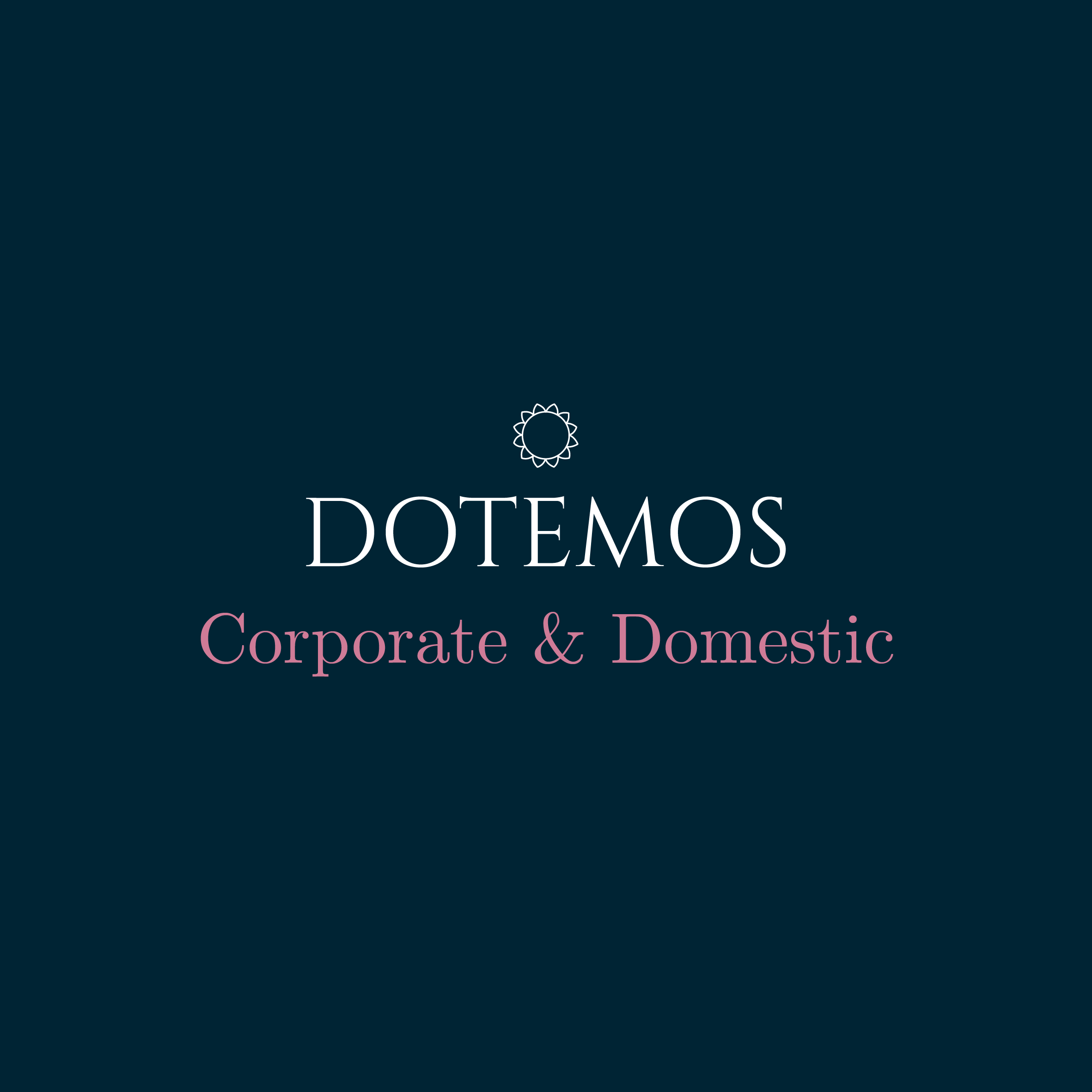 logo-dotemos-azul.png