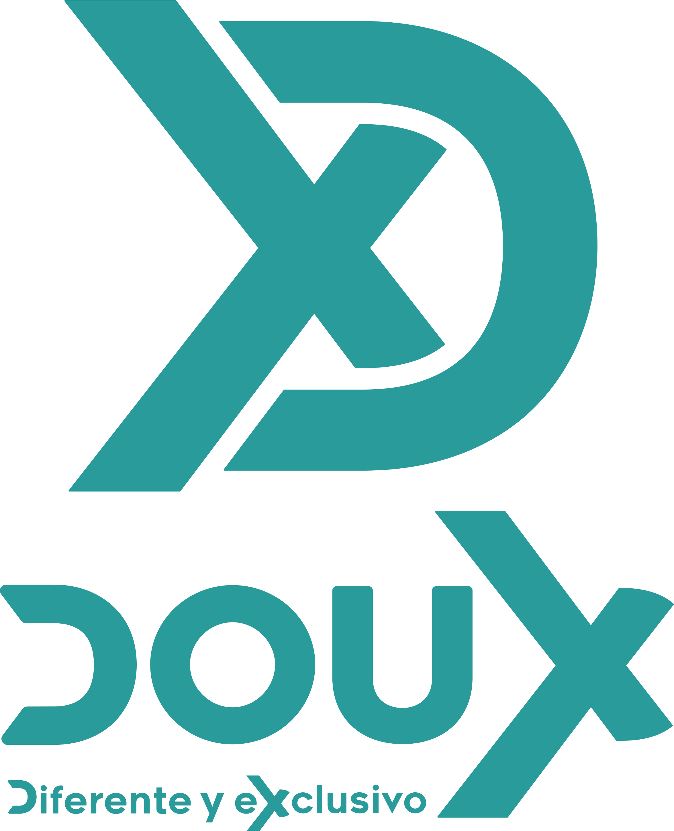 logo-doux-nuevo-2-1.png