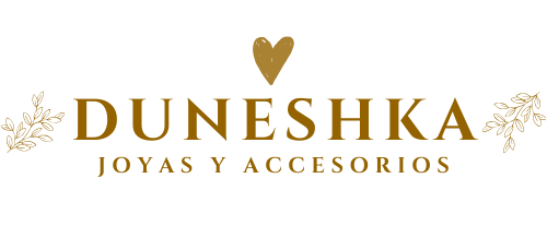 logo-duneshka-png.png