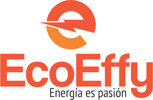 logo-ecoeffy-transparente.png