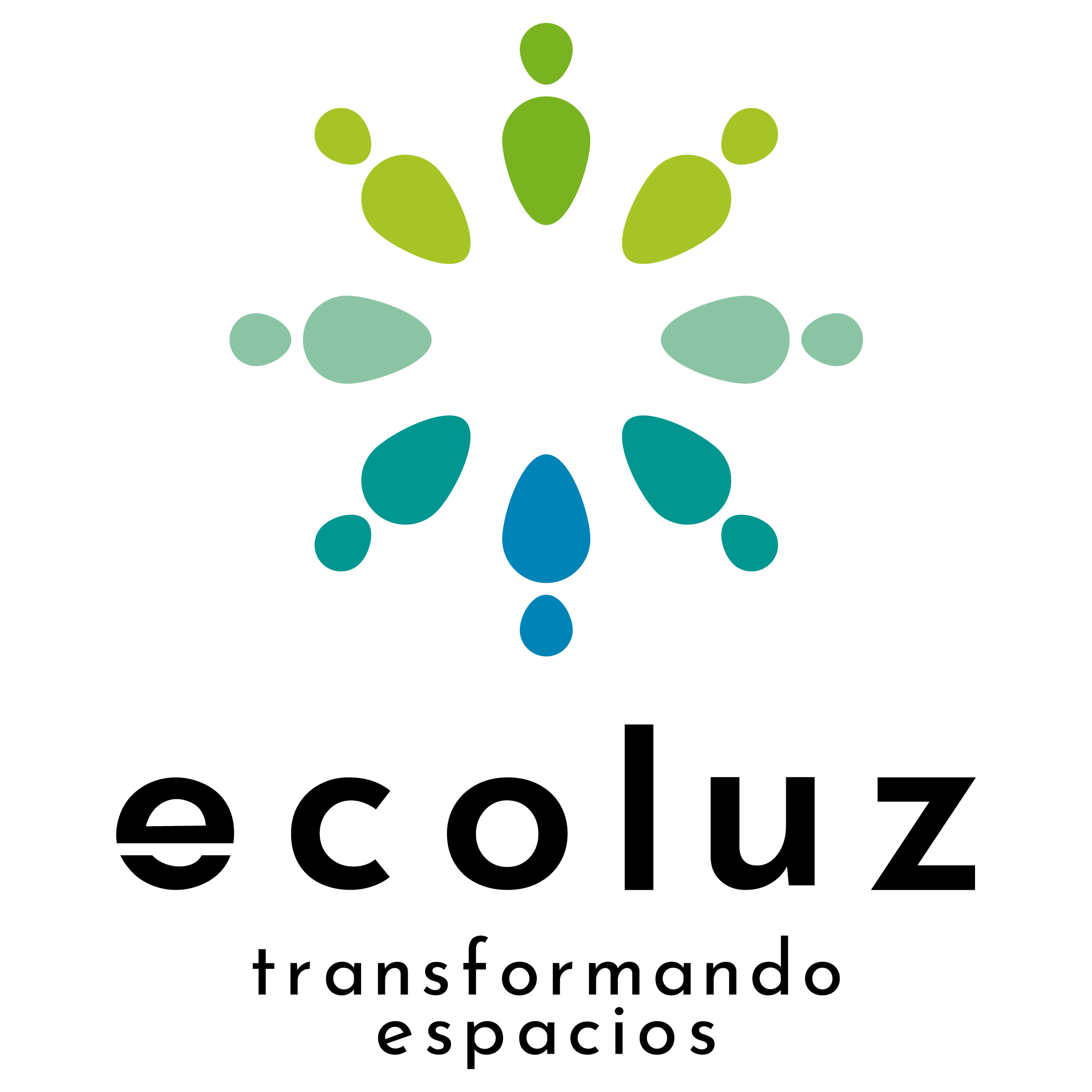 logo-ecoluz_mesa-de-trabajo-1.jpg