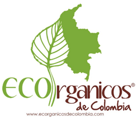 logo-ecorganicos.png
