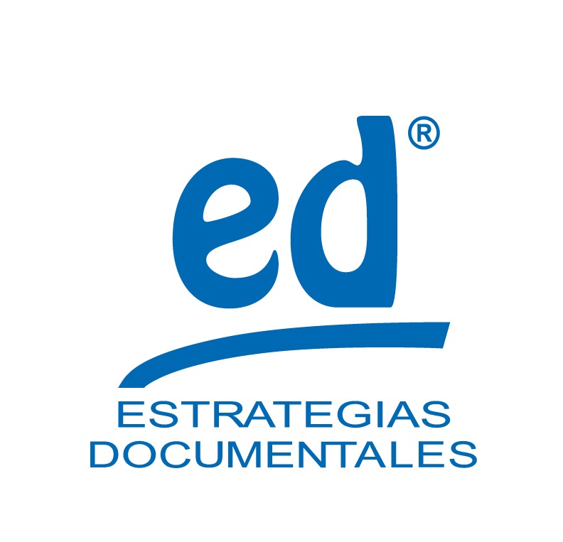 logo-ed.jpeg