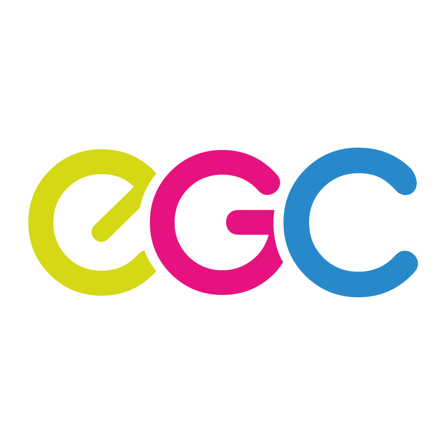 logo-egcwapp_mesa-de-trabajo-1_mesa-de-trabajo-1.png