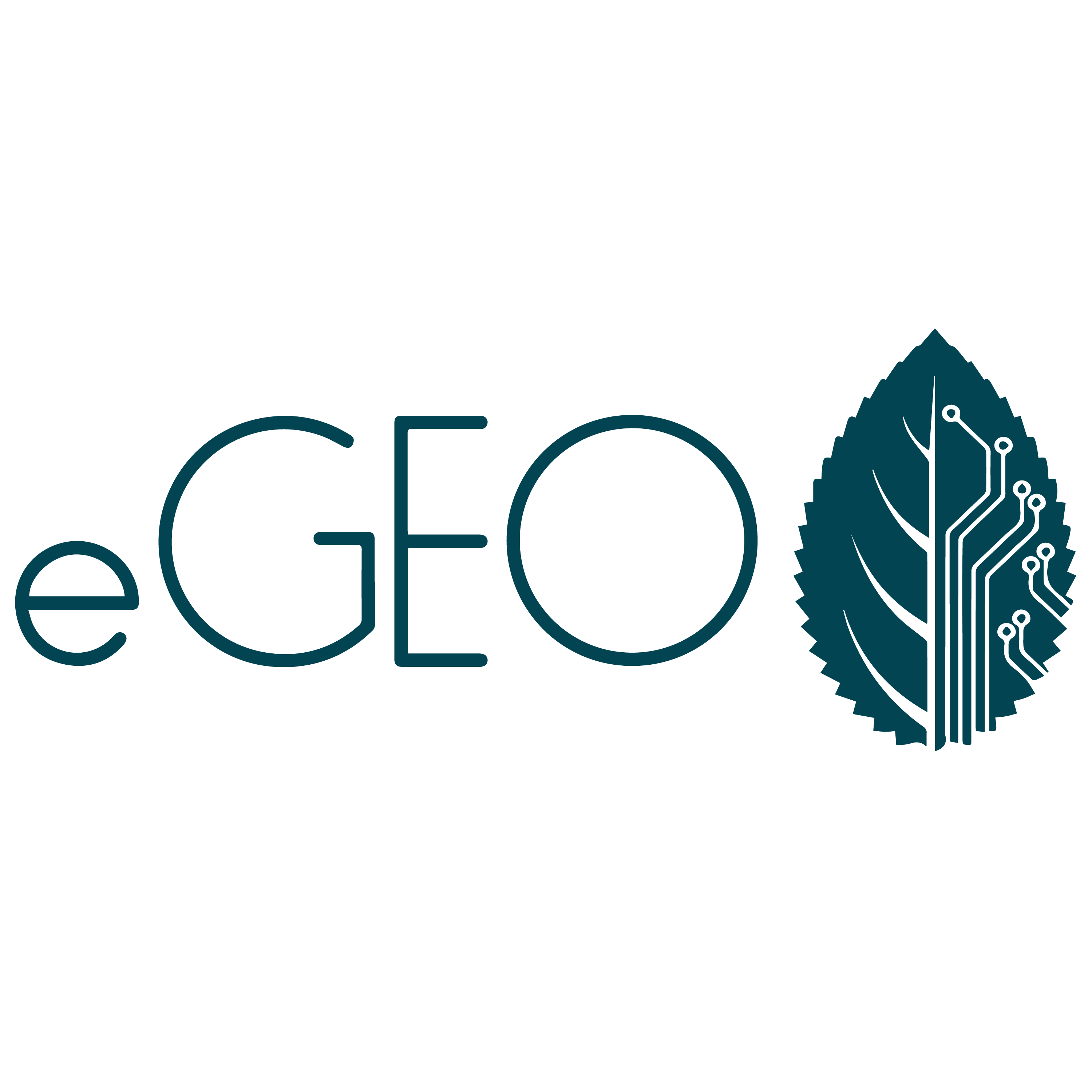 logo-egeo-720x720.png