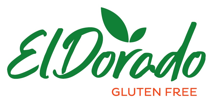 logo-el-dorado.jpg