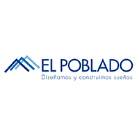 logo-elpobladosa-.jpg