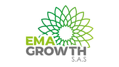 logo-ema-growth.png