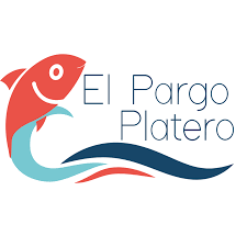 logo-empresa_0.png