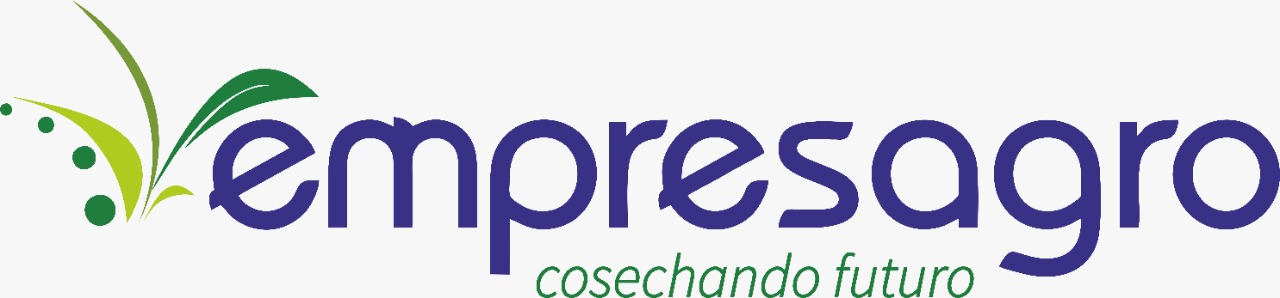 logo-empresagro.jpeg