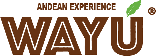 logo-eng-cafe.png