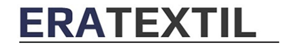 logo-era-textil.png