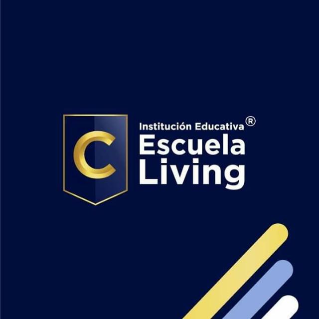 logo-escuela.jpg