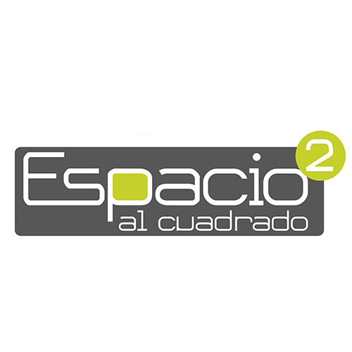 logo-espacio-al-cuadrado.jpg