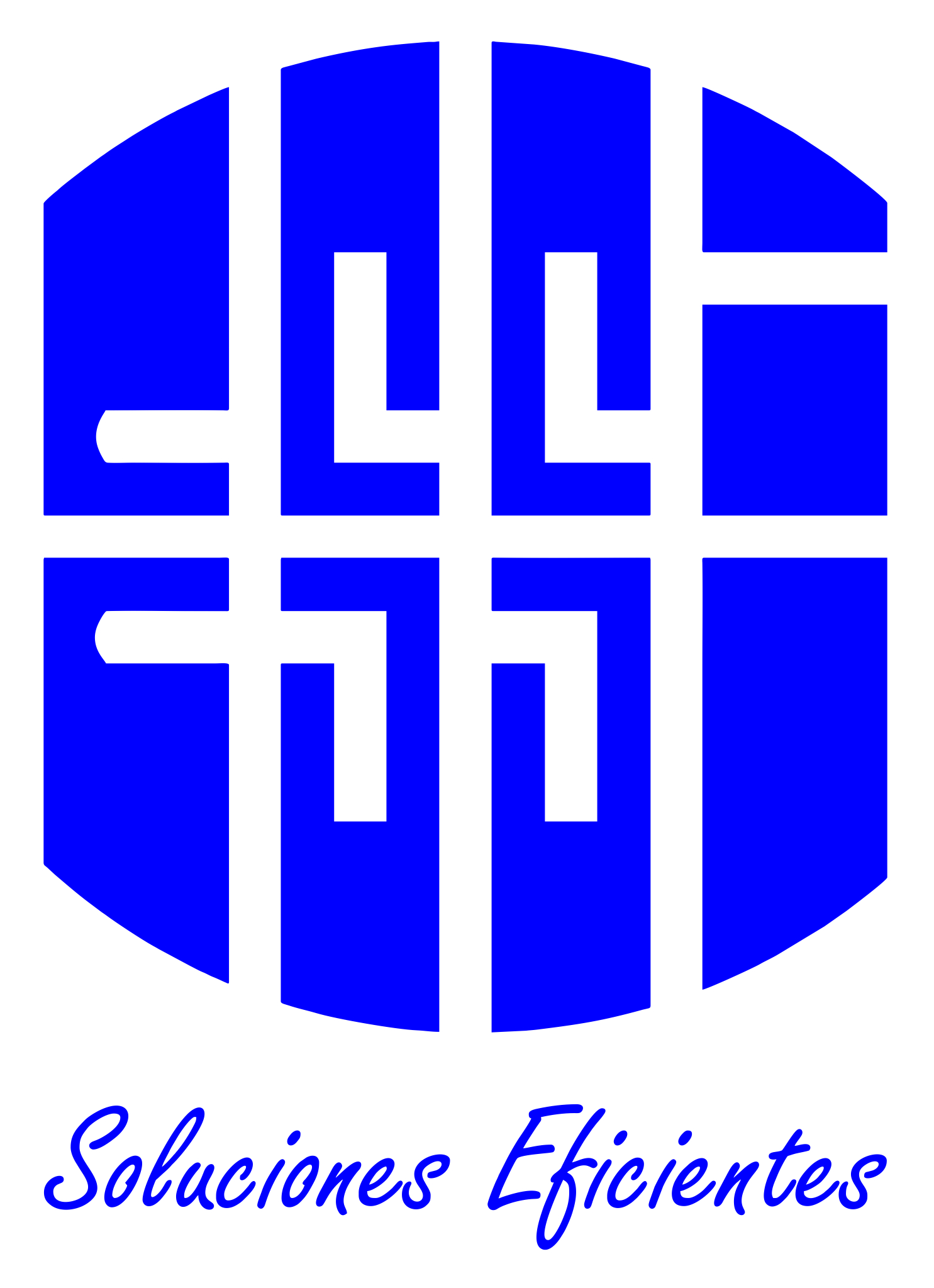 logo-essi.jpg