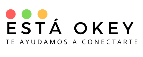 logo-esta-okey-fondo-blanco.png