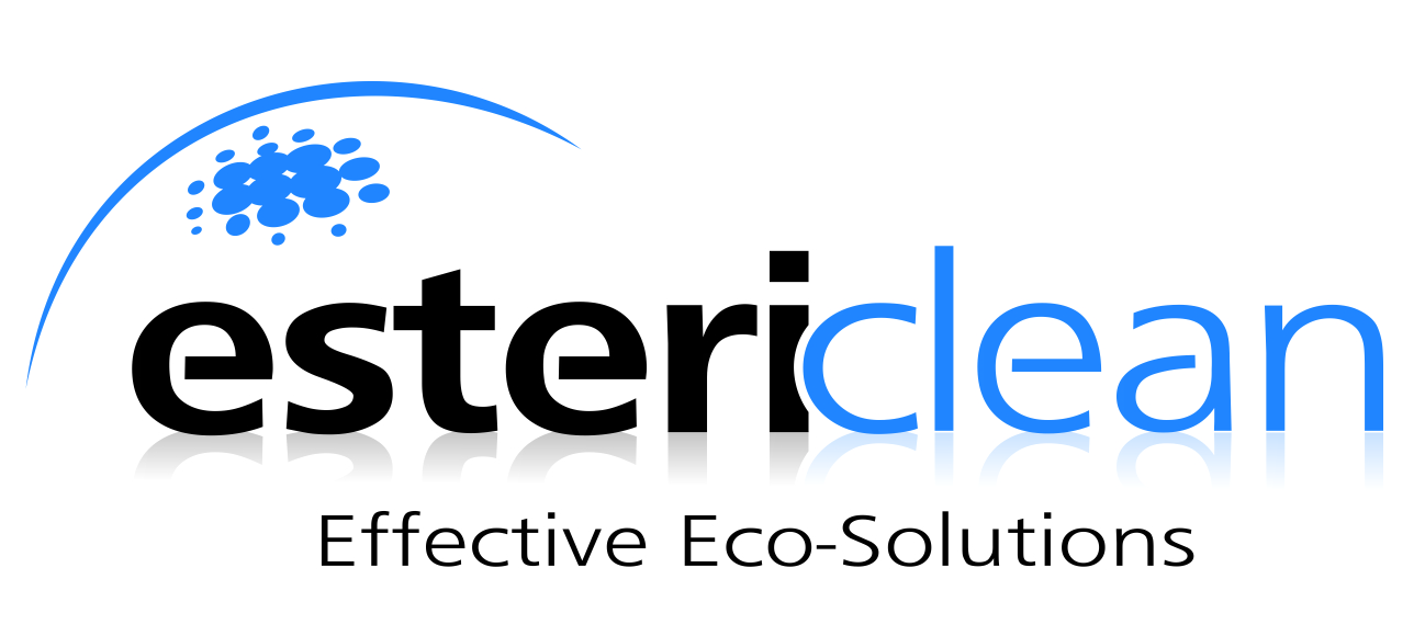 logo-estericleansas.jpg