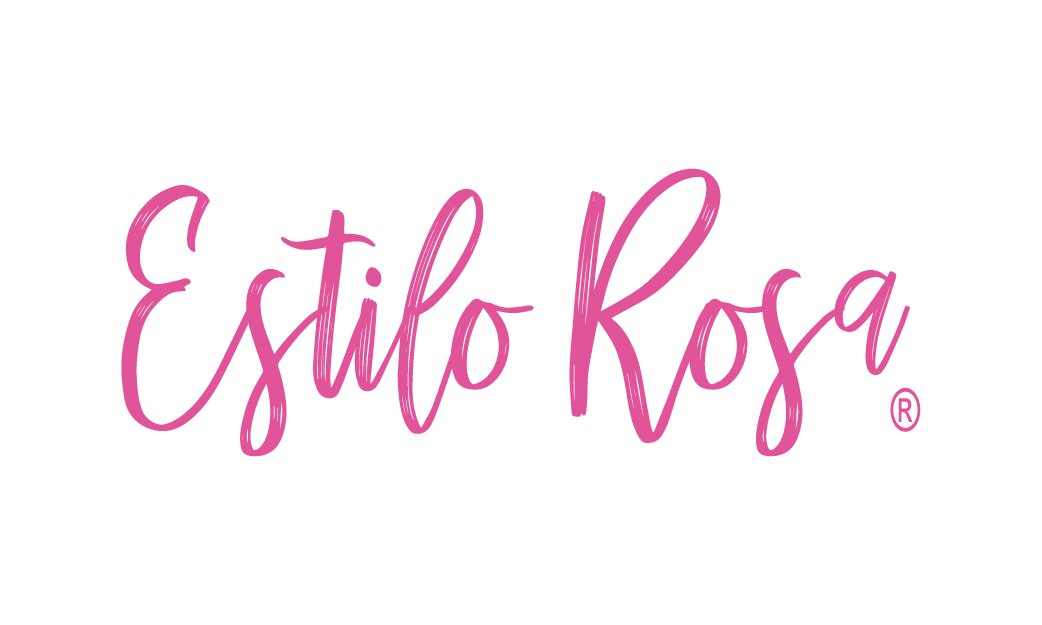 logo-estilo-rosa-2.jpg