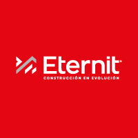 logo-eternit.jpg