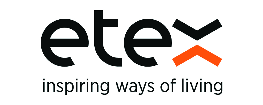 logo-etex-jpg.jpg