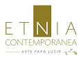 logo-etnia-jpg-reducido.jpg