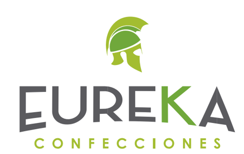 logo-eureka.png