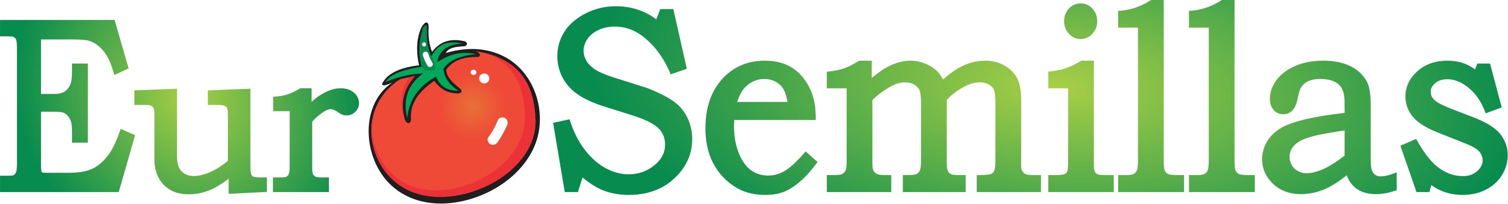logo-euro-semillas-1.png