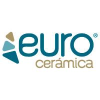 logo-euroceramica.jpg