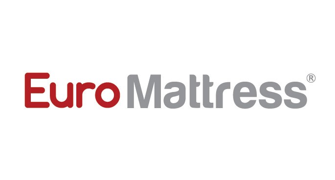 logo-euromattress.jpg