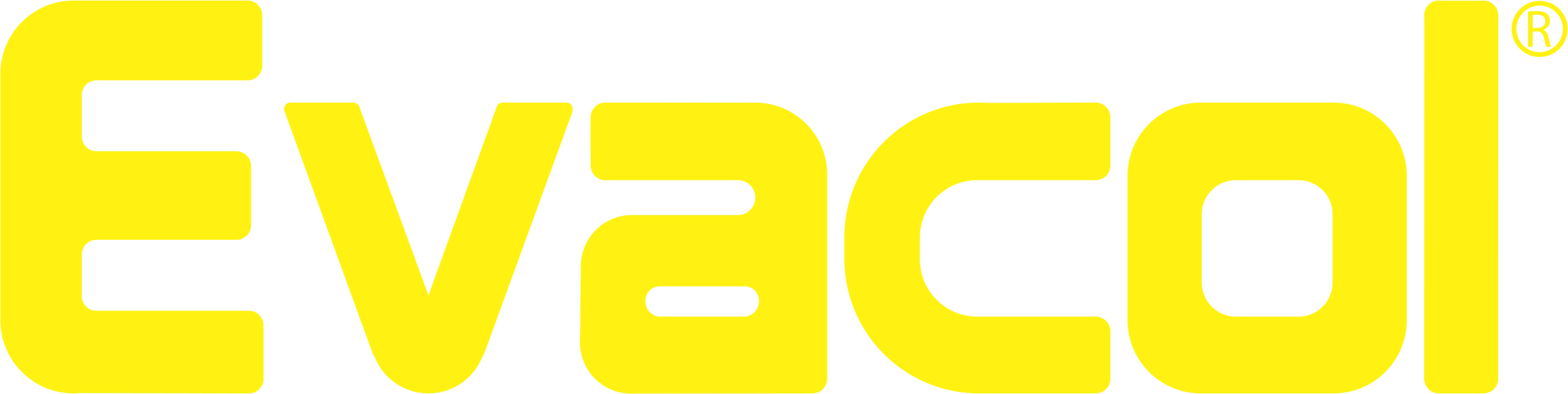 logo-evacol-a.png