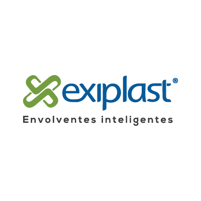 logo-exiplast-catalogo-de-oferta-exportable.png