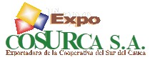 logo-expocosurca.jpg