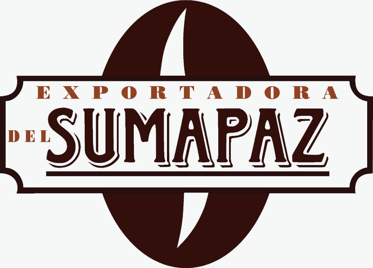 logo-exportadora.jpeg